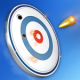 Shooting World MOD APK 1.2.95 (Unlimited Money)