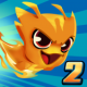 Slugterra: Slug it Out 2 MOD APK 4.6.0 (Compras Grátis)