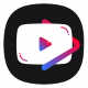 YouTube Vanced MOD APK 17.25.34 (Premium)