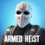Armed Heist 2.6.6 (Immortality)
