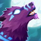 Blades of Brim MOD APK 2.19.1 (Tiền vô hạn)