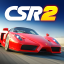 CSR Racing 2 4.0.1 (Free Shopping)