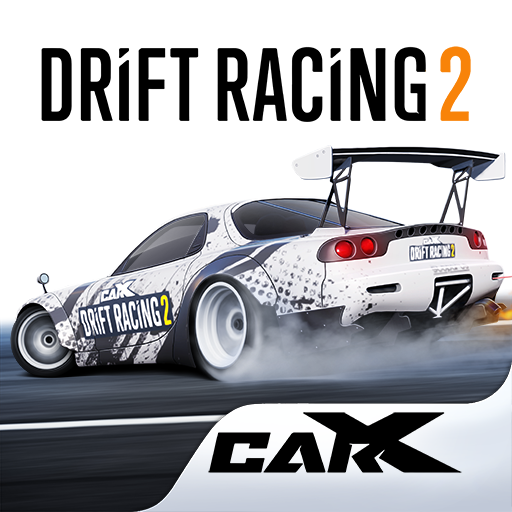 Carx Drift Racing 2 Mod Apk 1 17 0 Unlimited Money For Android