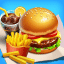 Cooking City 2.33.2.5077 (Unlimited Money)
