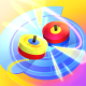 Draw Coliseum MOD APK 0.53 (Unlimited Money)