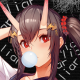 Evertale MOD APK 2.0.43 (Free Shopping)