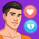 Lovelink MOD APK 2.1.8 (Pictures Gems Hack)