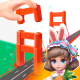 Pocket World 3D MOD APK v2.1.8.1 (Tiền vô hạn)