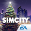 SimCity BuildIt 1.44.2.108381 (Unlimited Money)