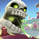 Wild Castle MOD APK 1.5.0 (Dinheiro Ilimitado)