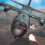 Zombie Gunship Survival 1.6.54 (Unlimited Bullets)