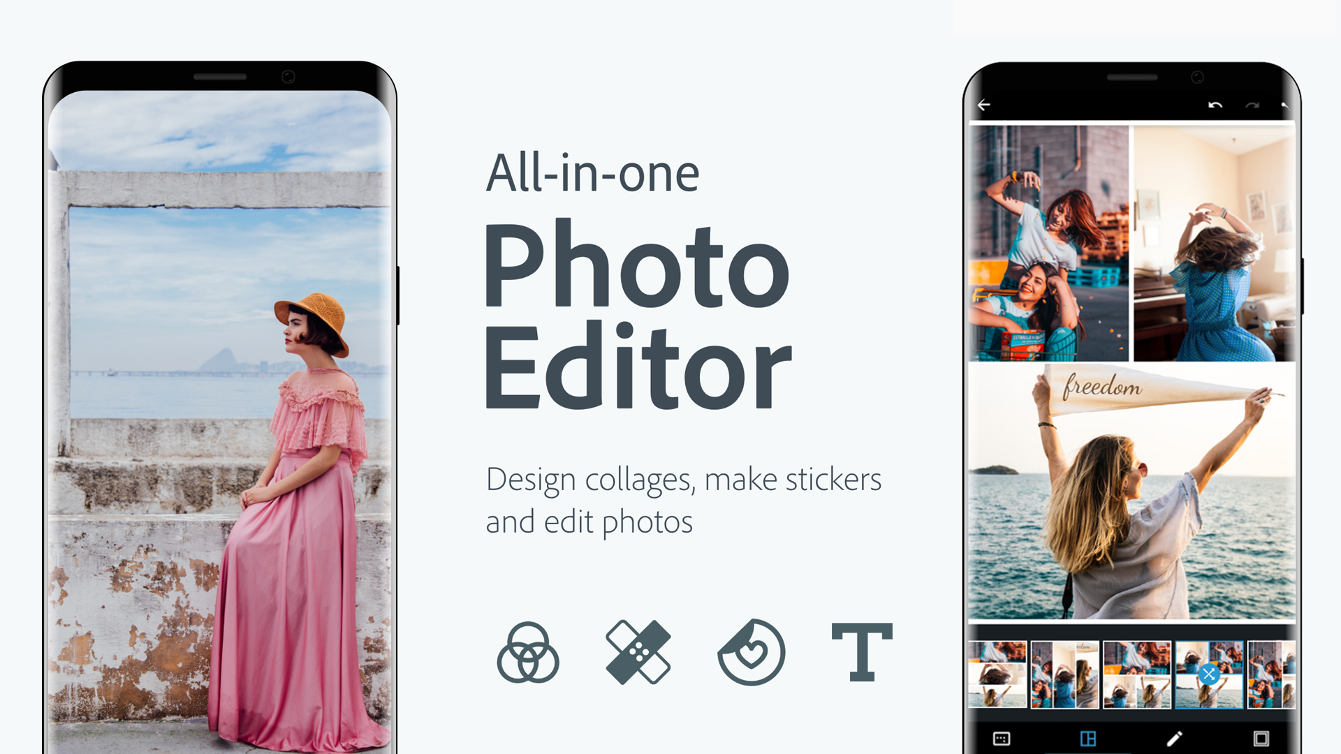 download adobe photoshop express 2.4.509 apk