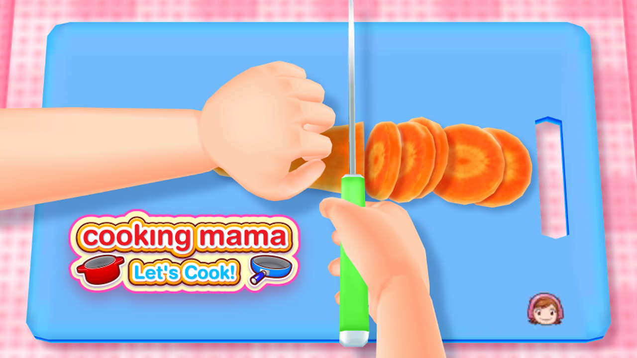 Cooking mama thick. Cooking mama lets cook. Cooking mama lets cook. кукинг мама 2. Cooking mama lets cook.