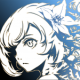 Cytus II MOD APK 4.2.5 (Paid for free)