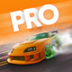 Drift Max Pro MOD APK 2.4.74 (Unlimited Money)