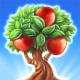 EverMerge MOD APK 1.33.0 (Uang tidak terbatas)