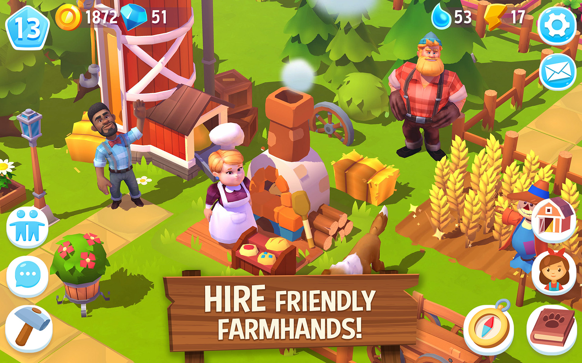 Farmville. Игра Farmville. Farmville 3. Игры Farmville картинки. Farmville 3 – Farm animals.