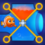 Fishdom 6.42.0 (Unlimited Coins)