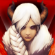 Grimvalor MOD APK 1.2.1 (Dinheiro Ilimitado/Desbloqueado)