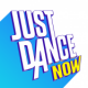 Just Dance Now MOD APK 5.4.3 (Unlimited Money)