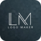 Logo Maker MOD APK 42.25 (Pro Unlocked)