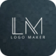 Logo Maker MOD APK 41.7 (Pro Unlocked)