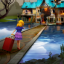 Matchington Mansion 1.113.0 (Unlimited Money)