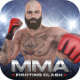 MMA Fighting Clash MOD APK 1.91 (Unlimited Money)