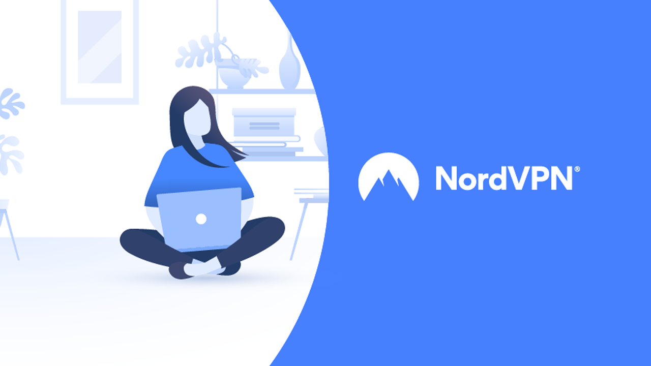 NordVPN MOD APK 5 18 2 (Premium Accounts) for Android NordVPN MOD APK 5 18 2 (Premium Accounts) for Android