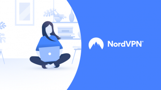 NordVPN MOD APK 6.2.1 (Premium Accounts)