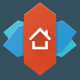 Nova Launcher MOD APK 7.0.57 (Prime Patched)