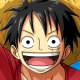 One Piece Treasure Cruise MOD APK 11.0.3 (God Mode)