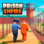 Prison Empire Tycoon 2.5.3 (Unlimited Money)