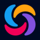 SoloLearn MOD APK 4.8.8 (Pro Unlocked)