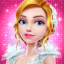 Super Stylist 2.2.07 (Endless Energy)