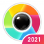 Sweet Selfie 4.45.1432 (Premium Unlocked)