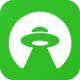 UFO VPN MOD APK 4.0.5 (Premium desbloqueado)