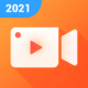 V Recorder Editor MOD APK 6.4.1 (Vip Unlocked)