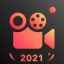 Video Maker 1.402.103 (Pro Tidak Terkunci)