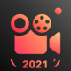 Video Maker MOD APK 1.444.115 (Pro Tidak Terkunci)