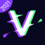 Vieka 2.3.4 (VIP Unlocked)