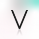 VIMAGE MOD APK 3.3.2.2 (Pro Unlocked)