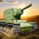 Attack on Tank: Rush MOD APK 3.7.0 (Dinheiro Ilimitado)