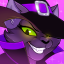 Castle Cats 3.4.1 (Unlimited Coins)