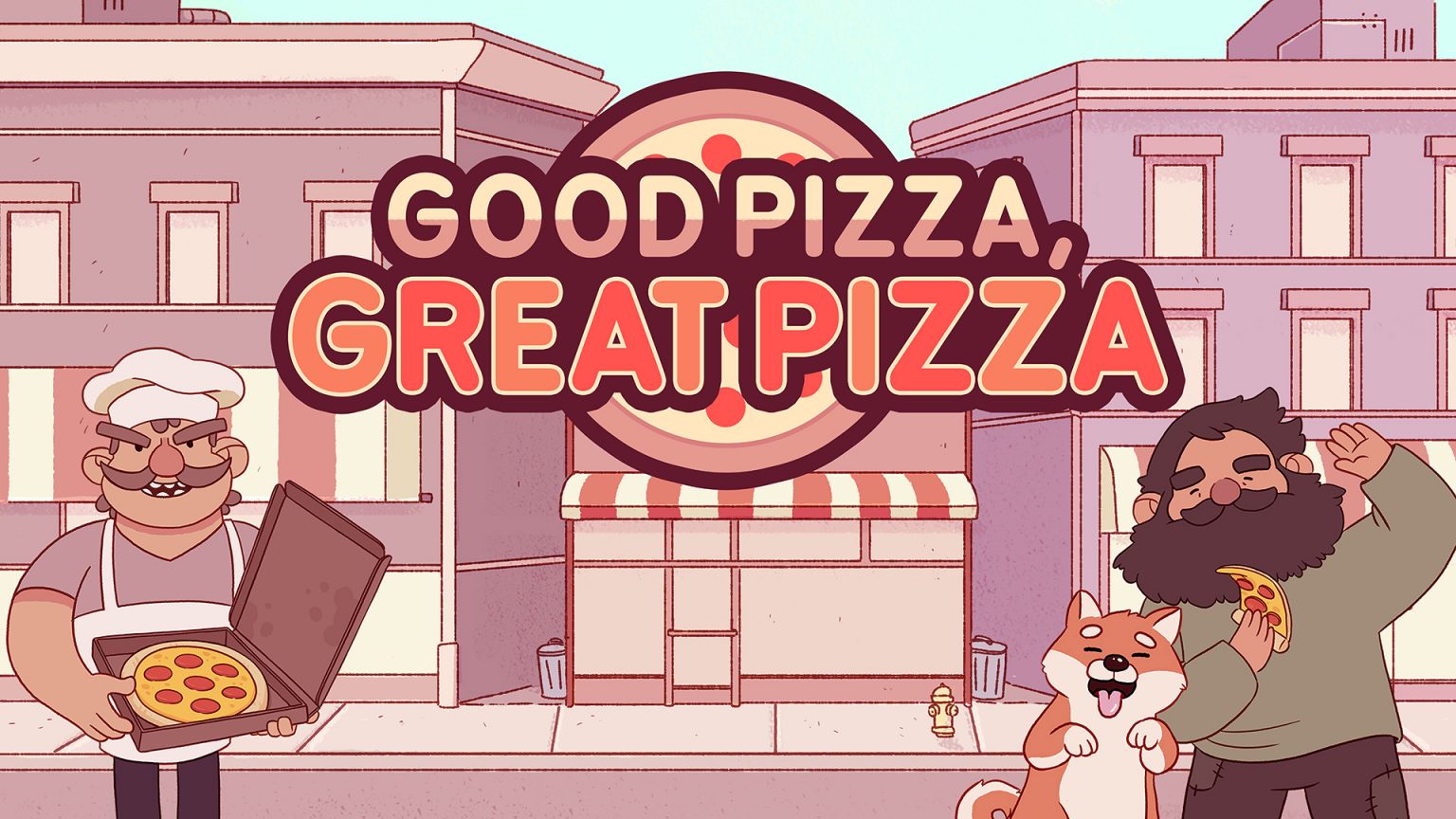 Пицца отличная пицца игра хэллоуин. Хорошая пицца отличная пицца. Хорошая пицца игра. Игра хорошая пицца отличная пицца. Good pizza great pizza.