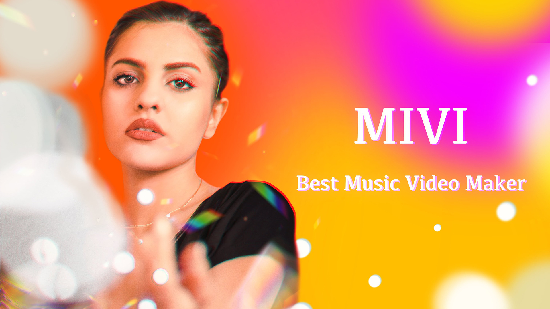 Mivi MOD APK 2 9 467 (Premium Unlocked) for Android Mivi MOD APK 2 9 467 (Premium Unlocked) for Android
