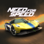 Need for Speed No Limits 6.0.2 (Unlimited Gold)