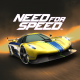 Need for Speed No Limits MOD APK 6.6.1 (Unlimited Gold)
