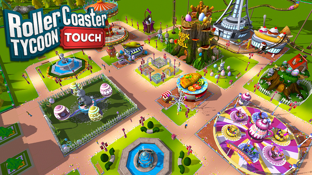download planet coaster mod apk download planet coaster mod apk
