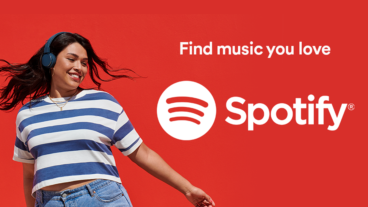 Spotify Premium MOD APK 8.8.18.509 (Unlocked) – APKdone